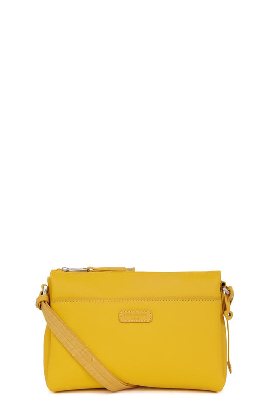 Umhängetasche - Laure Bags and Travel