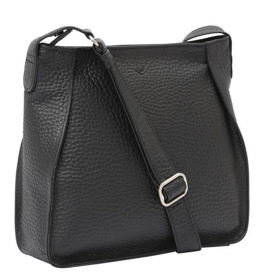 Umhängetasche - Laure Bags and Travel