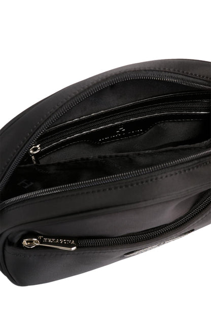 Umhängetasche - Laure Bags and Travel