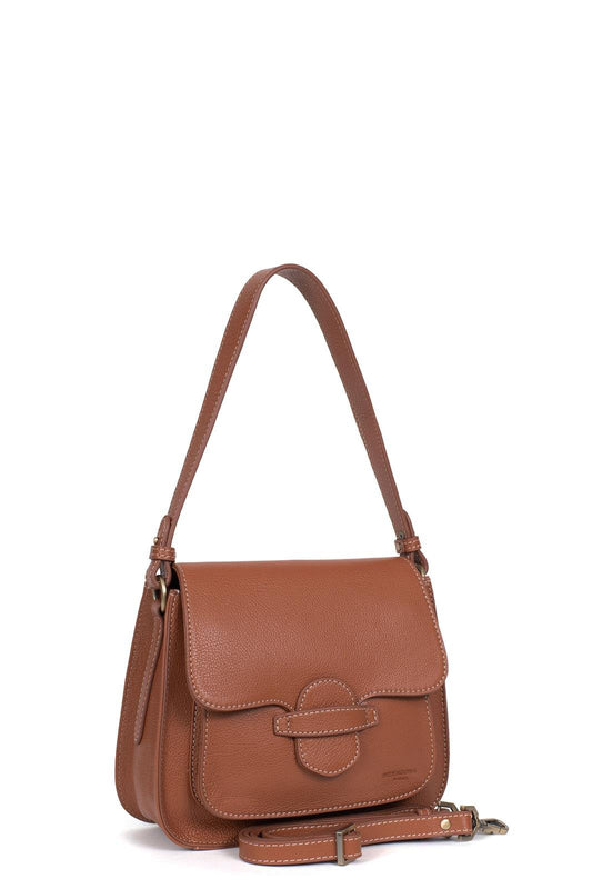 Umhängetasche - Laure Bags and Travel