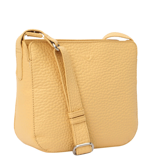 Umhängetasche - Laure Bags and Travel