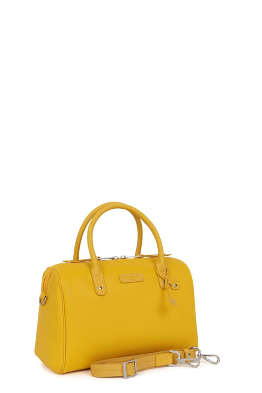 Umhängetasche - Laure Bags and Travel