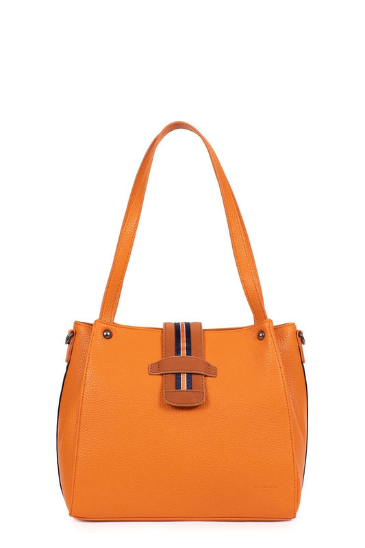 Umhängetasche - Laure Bags and Travel