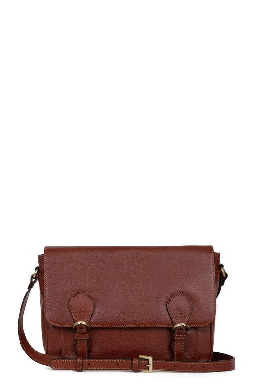 Umhängetasche - Laure Bags and Travel