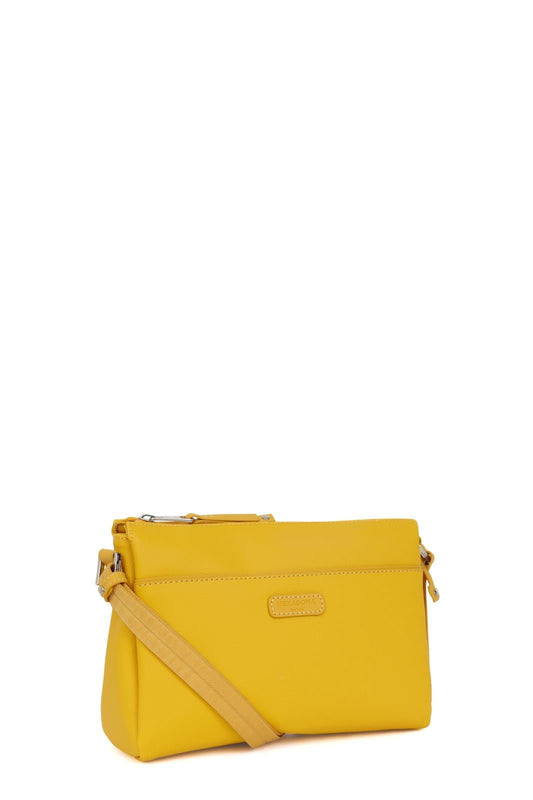 Umhängetasche - Laure Bags and Travel