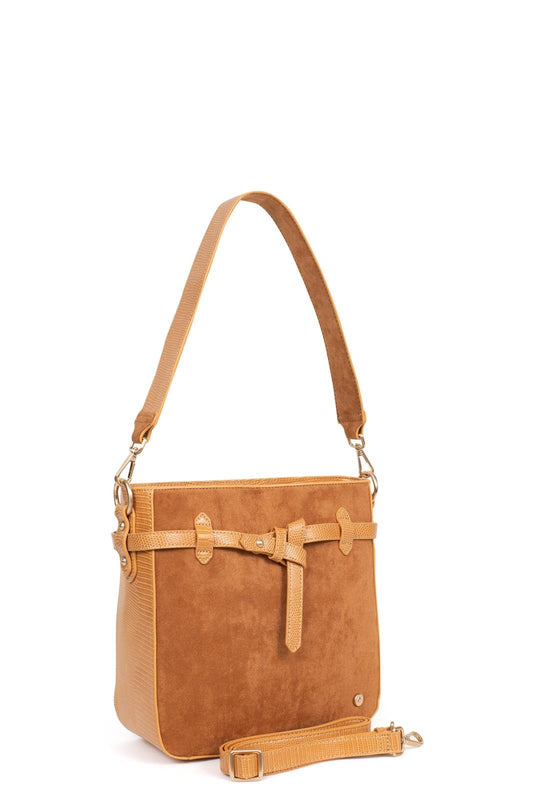 Umhängetasche - Laure Bags and Travel