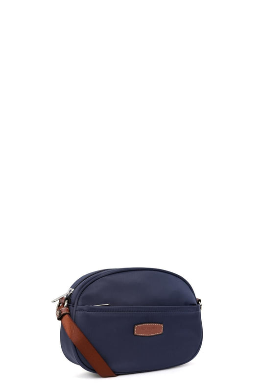 Umhängetasche - Laure Bags and Travel