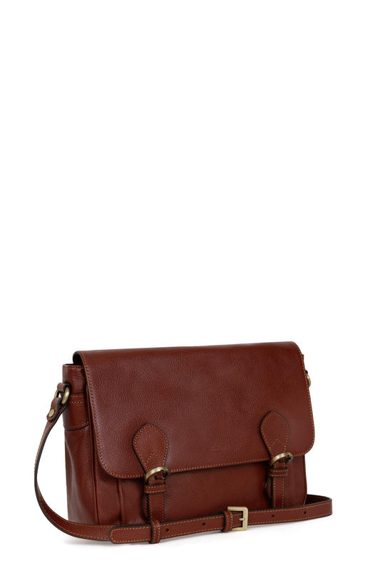 Umhängetasche - Laure Bags and Travel