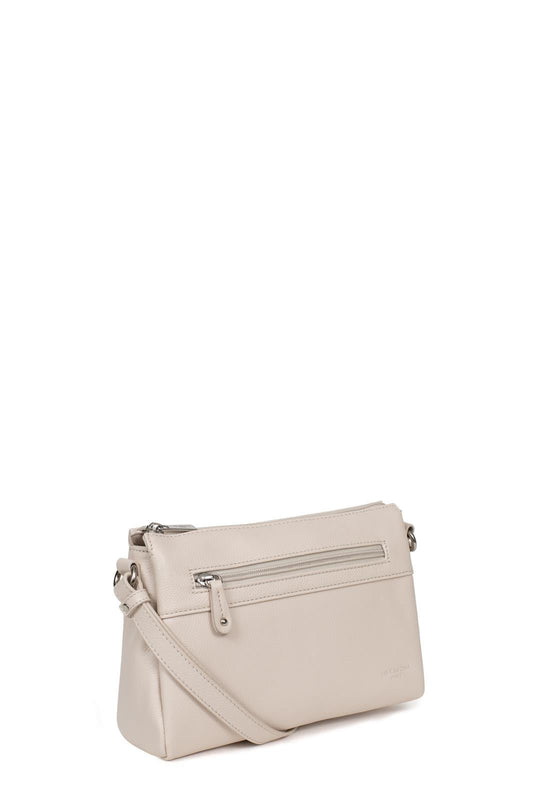 Umhängetasche 466744 von Hexagona - Laure Bags and Travel