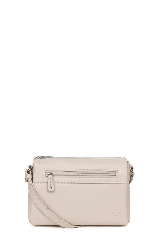 Umhängetasche 466744 von Hexagona - Laure Bags and Travel