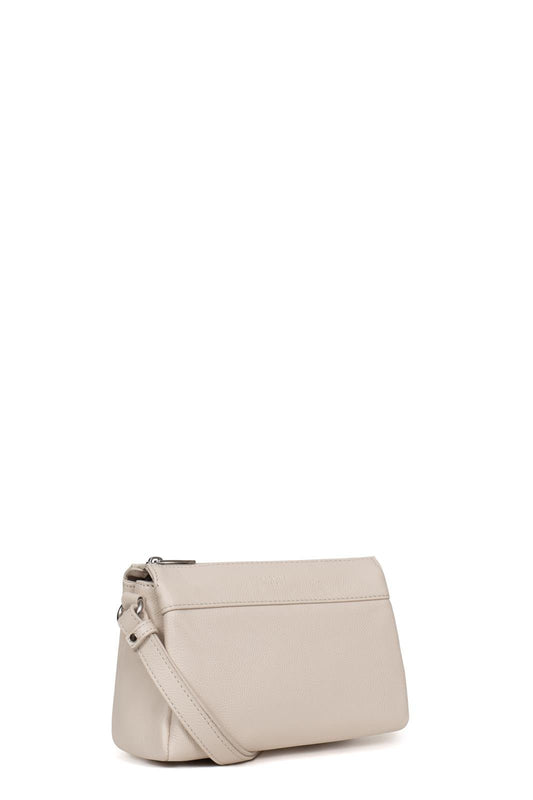 Umhängetasche 466745 von Hexagona - Laure Bags and Travel