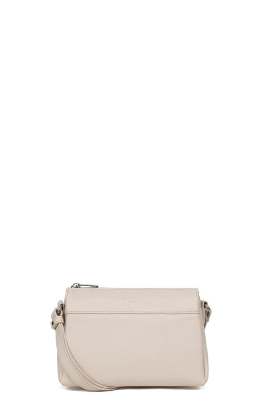 Umhängetasche 466745 von Hexagona - Laure Bags and Travel