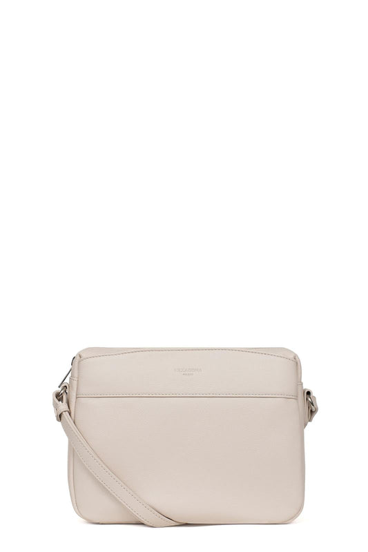 Umhängetasche 469628 von Hexagona - Laure Bags and Travel