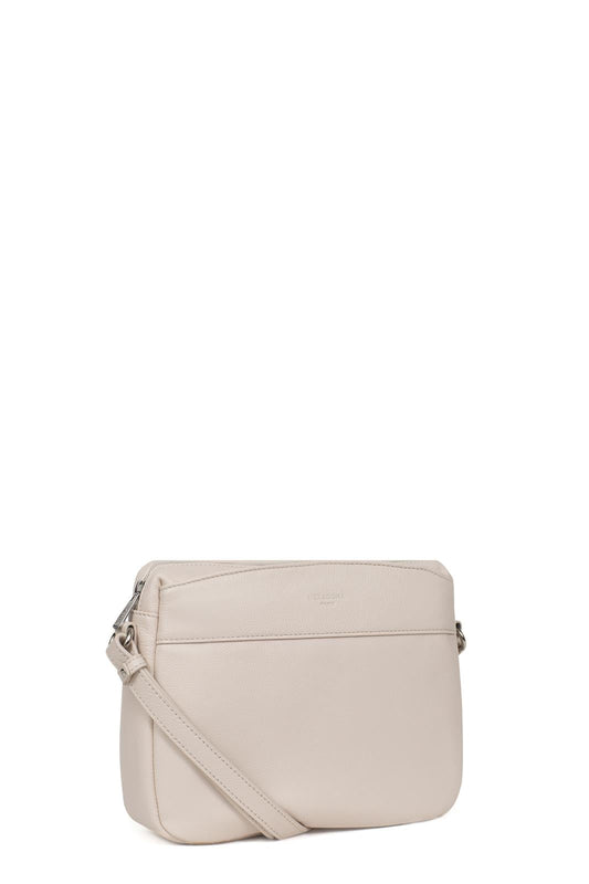 Umhängetasche 469628 von Hexagona - Laure Bags and Travel