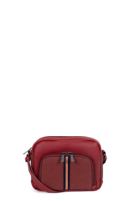 Umhängetasche - Laure Bags and Travel