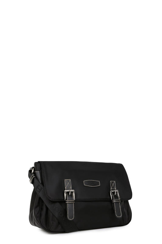 Umhängetasche - Laure Bags and Travel