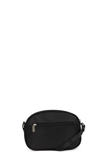 Umhängetasche - Laure Bags and Travel