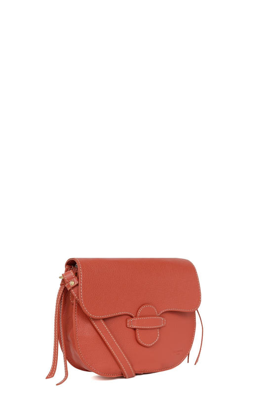 Umhängetasche - Laure Bags and Travel