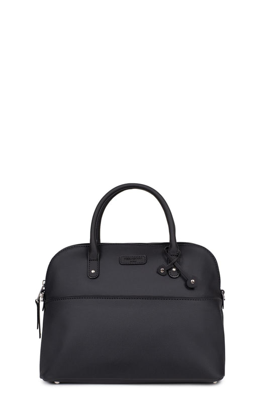 Umhängetasche - Laure Bags and Travel