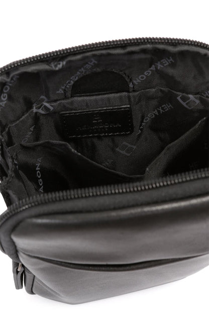 Umhängetasche - Laure Bags and Travel