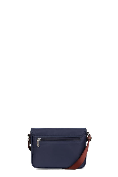 Umhängetasche - Laure Bags and Travel