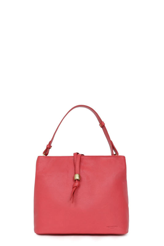 Umhängetasche - Laure Bags and Travel