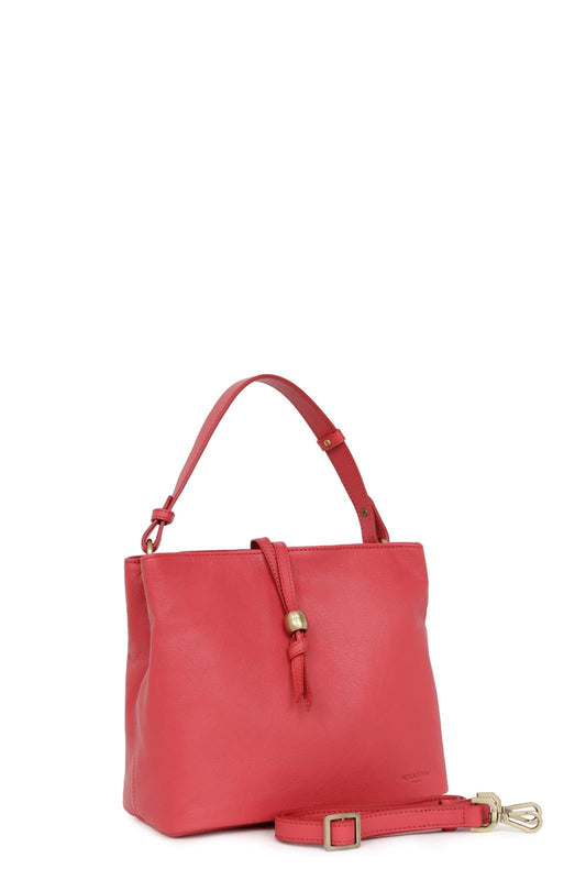 Umhängetasche - Laure Bags and Travel