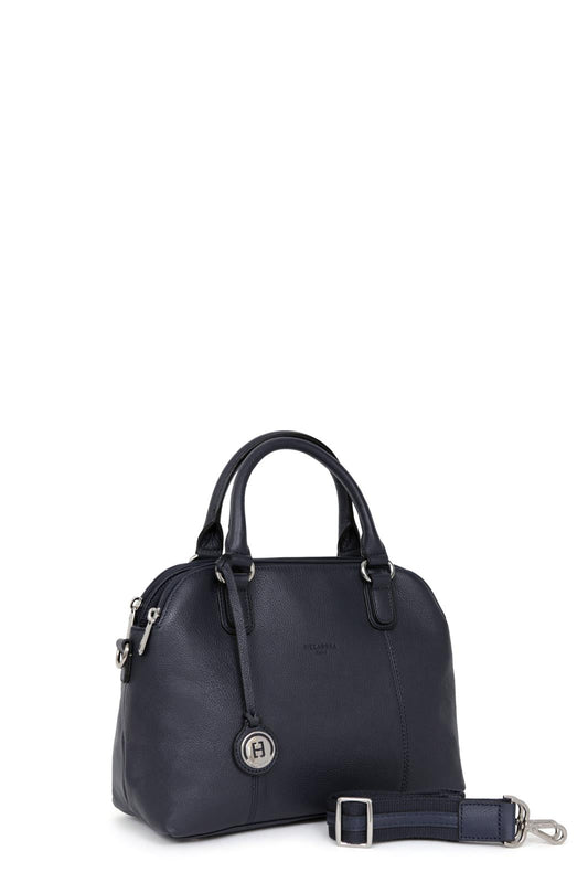 Umhängetasche - Laure Bags and Travel