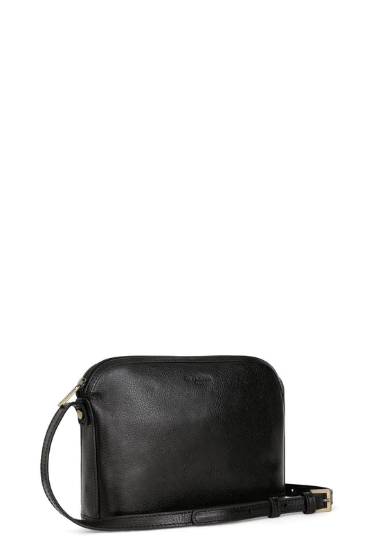 Umhängetasche - Laure Bags and Travel