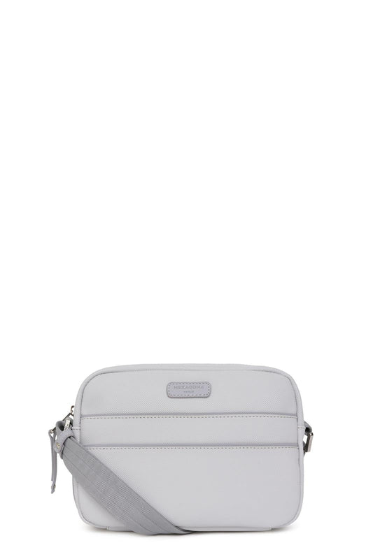 Umhängetasche - Laure Bags and Travel