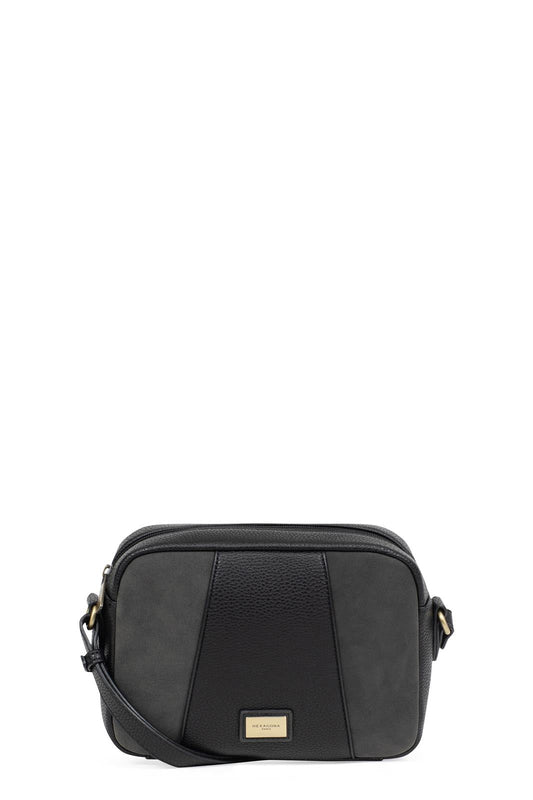 Umhängetasche - Laure Bags and Travel