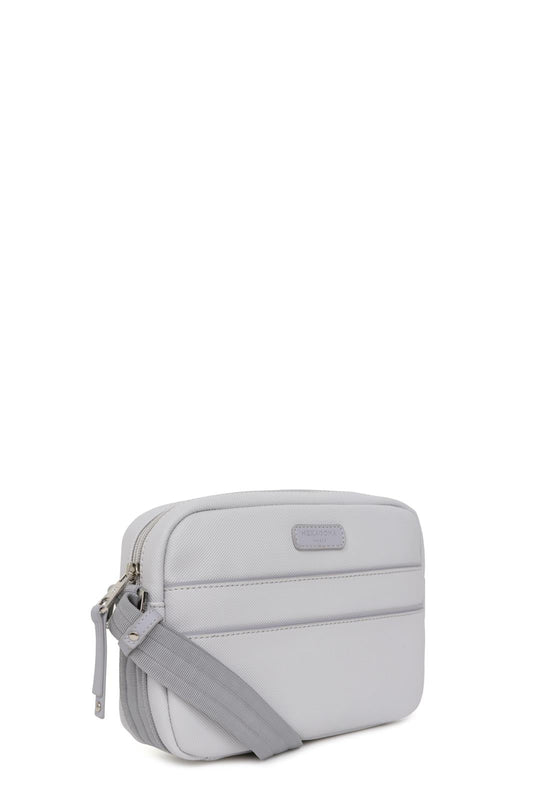 Umhängetasche - Laure Bags and Travel