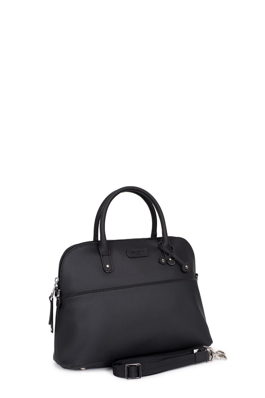 Umhängetasche - Laure Bags and Travel