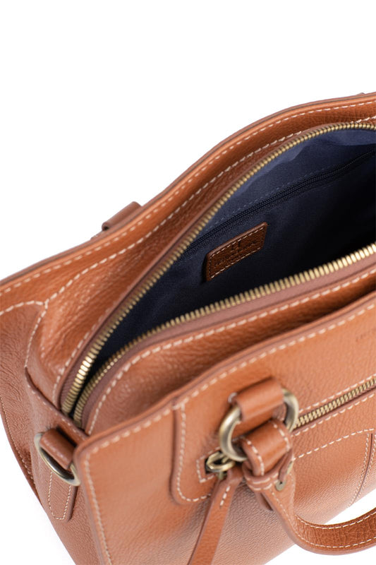 Umhängetasche - Laure Bags and Travel