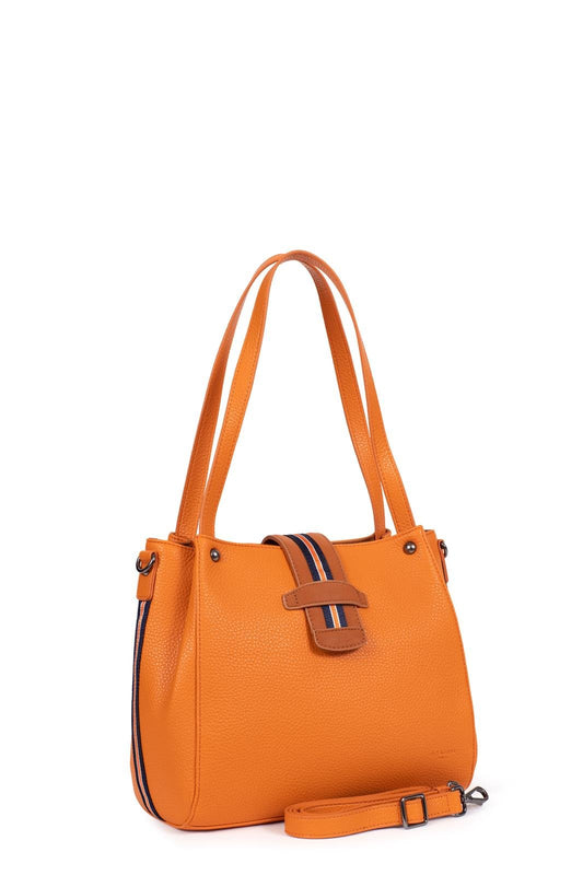 Umhängetasche - Laure Bags and Travel