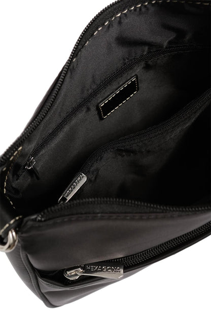 Umhängetasche - Laure Bags and Travel