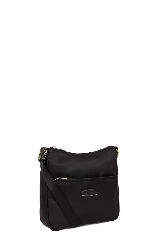 Umhängetasche - Laure Bags and Travel
