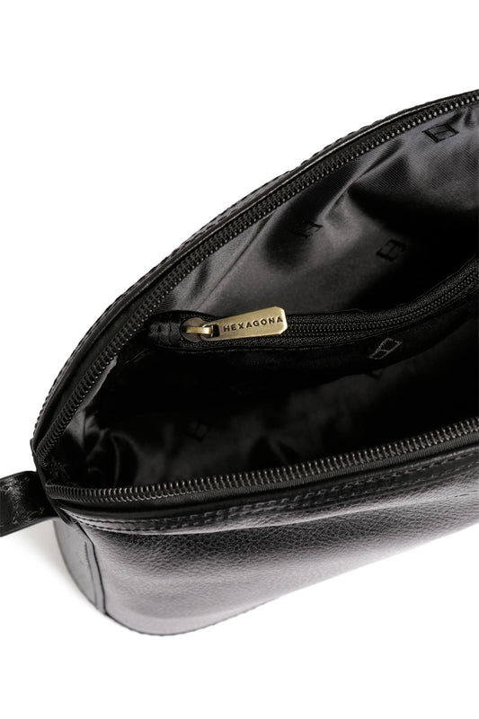 Umhängetasche - Laure Bags and Travel