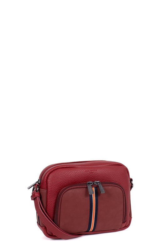 Umhängetasche - Laure Bags and Travel