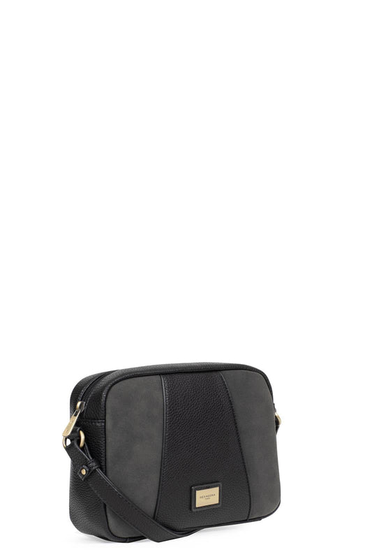 Umhängetasche - Laure Bags and Travel