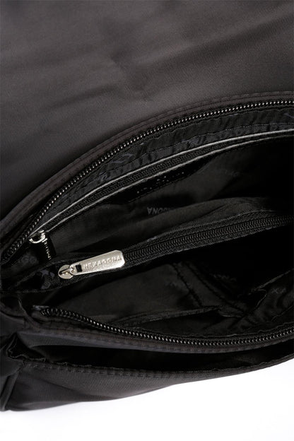 Umhängetasche - Laure Bags and Travel