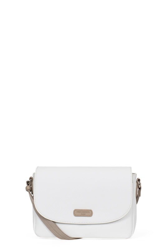 Umhängetasche - Laure Bags and Travel