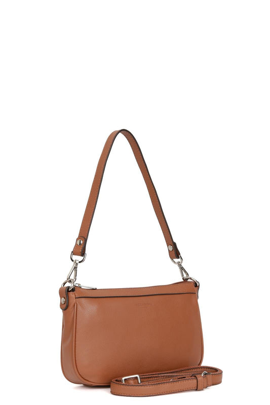 Umhängetasche - Laure Bags and Travel