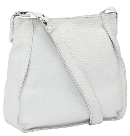 Umhängetasche - Laure Bags and Travel