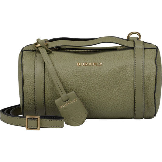 Umhängetasche Keen Keira 1000628.41 von Burkely - Laure Bags and Travel