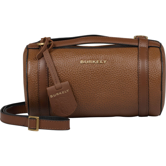 Umhängetasche Keen Keira 1000628.41 von Burkely - Laure Bags and Travel