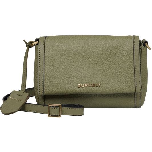 Umhängetasche Keen Keira 1000630.41 von Burkely - Laure Bags and Travel