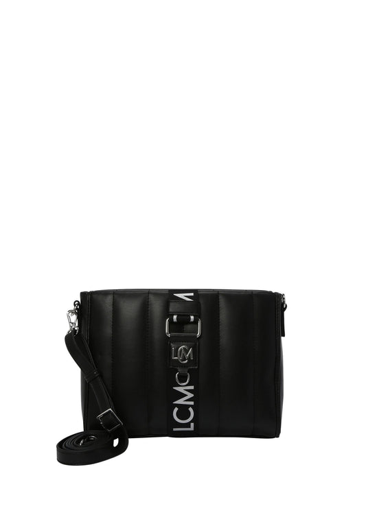 Umhängetasche Lissy 1004130 von L'Credi - Laure Bags and Travel