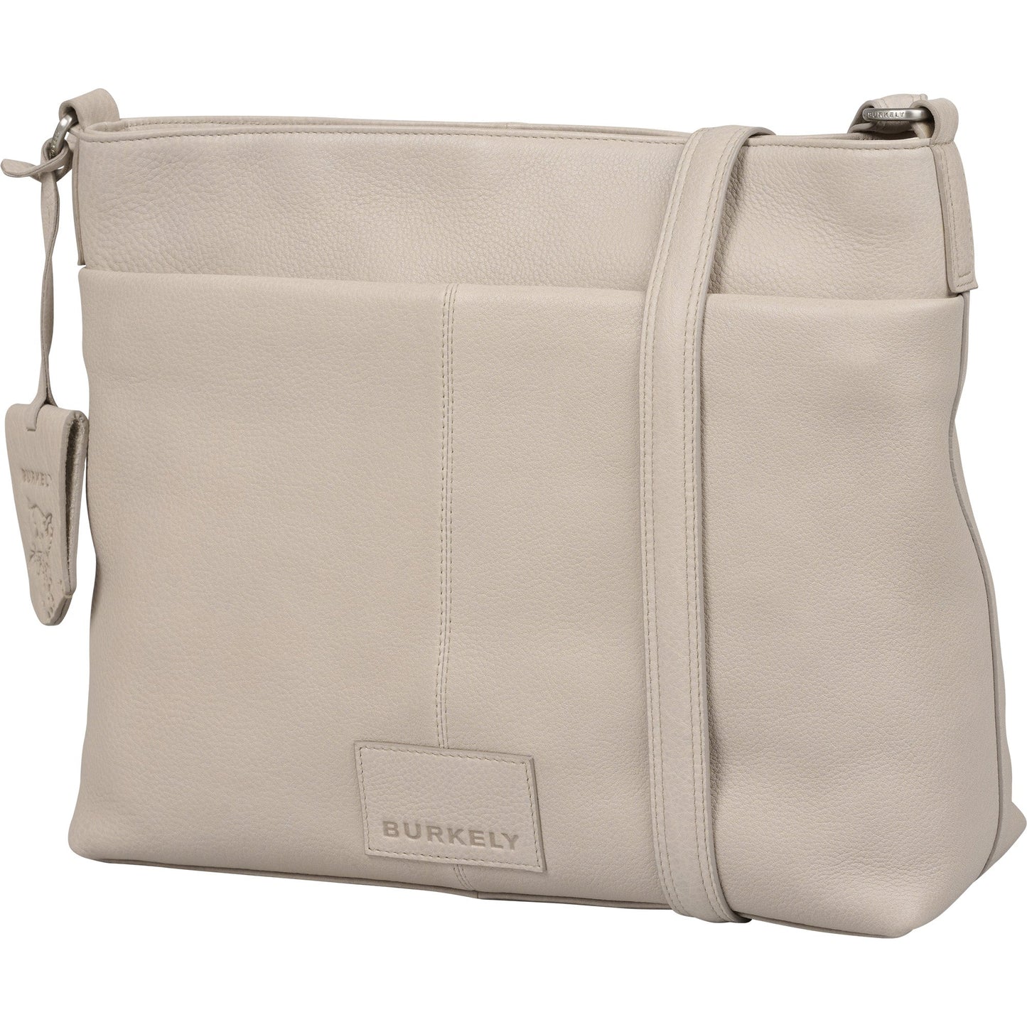 Umhängetasche Soft Skylar 1000336.85 von Burkely - Laure Bags and Travel