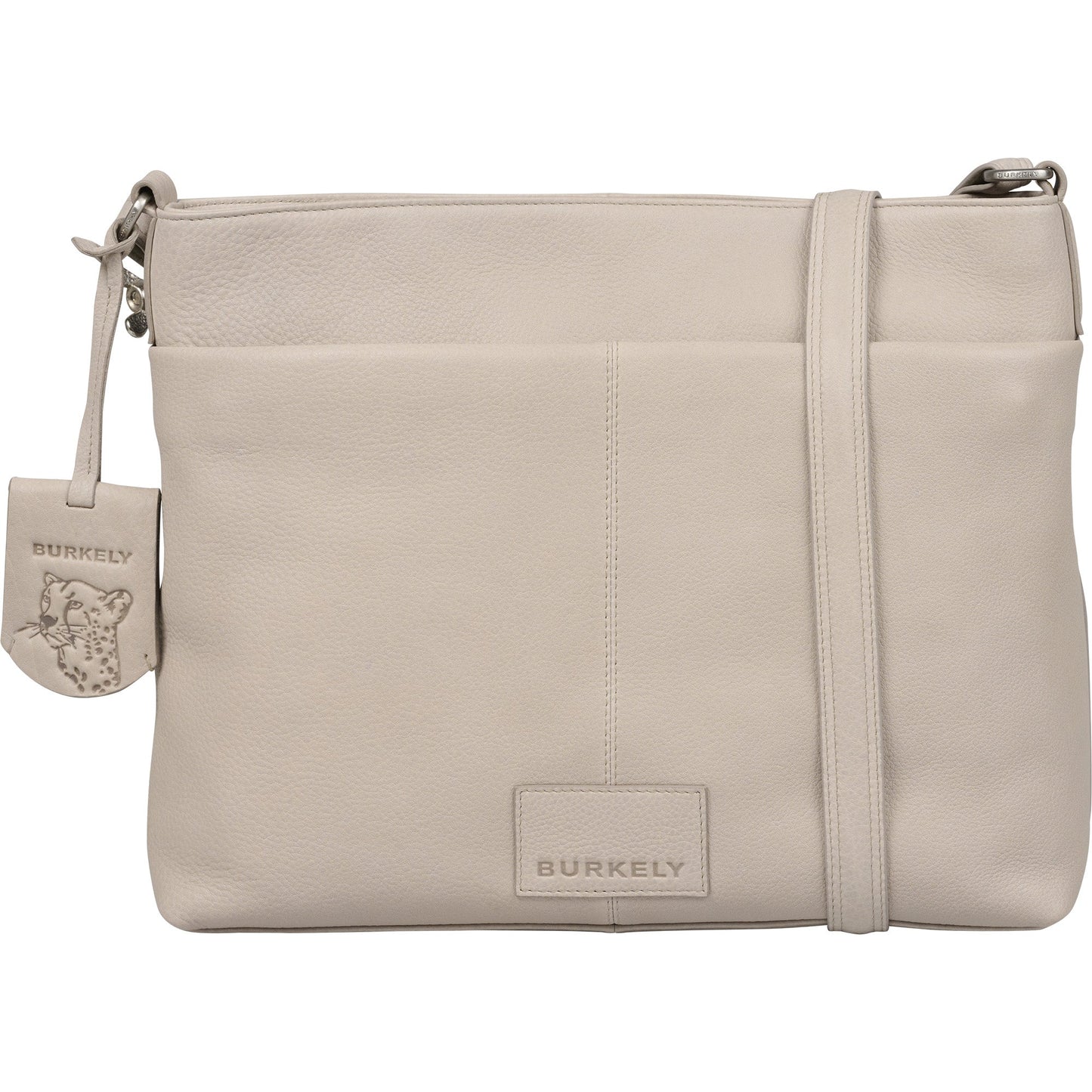 Umhängetasche Soft Skylar 1000336.85 von Burkely - Laure Bags and Travel